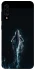 Чохол на Samsung Galaxy A50 (A505F) / A50s / A30s Whale фото 1 з 1