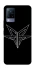 Чохол на Vivo V21 Falling In Reverse ver.2 фото 1 Чохол на Vivo V21 Falling In Reverse ver.2 фото 1 з 1