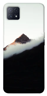 Чохол на Oppo A72 5G / A73 5G Mountain v3 фото 1 з 1