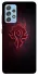 Чехол на Samsung Galaxy A52 4G / A52 5G WOW Forever horde фото 1 из 1