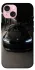 Чохол на Apple iPhone 15 (6.1") BMW v45 фото 1 з 1