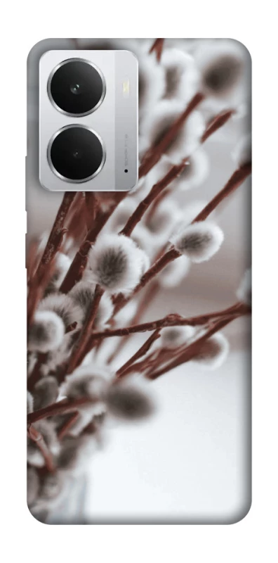 Чехол на Realme 14 Magic фото 1 из 1