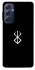 Чехол на Samsung Galaxy M54 5G Метка Берсерка фото 1 из 1