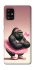 Чохол на Samsung Galaxy A51 5G Горила фото 1 з 1