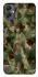 Чехол на Samsung Galaxy A05 camouflage v2 фото 1 из 1