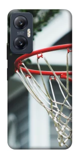Чохол на Infinix Hot 20 5G Баскет фото 1 Чохол на Infinix Hot 20 5G Баскет фото 1 з 1