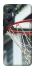 Чохол на Infinix Hot 20 5G Баскет фото 1 Чохол на Infinix Hot 20 5G Баскет фото 1 з 1