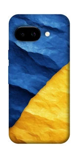 Чехол на Google Pixel 9a Flag v2 фото 1 Чехол на Google Pixel 9a Flag v2 фото 1 из 1