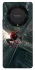 Чехол на Huawei Magic5 Lite Spider Man ver.4 фото 1 из 1