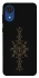 Чохол на Samsung Galaxy A03 Core Viking Compass фото 1 Чохол на Samsung Galaxy A03 Core Viking Compass фото 1 з 1
