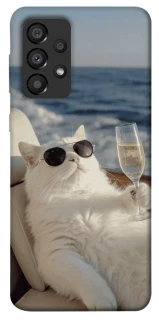 Чохол на Samsung Galaxy A33 5G Smile v3 фото 1 з 1