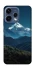Чехол на Oppo Reno 15 Mountain v4 фото 2 из 2