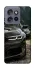 Чехол на Motorola Edge 50 Neo BMW v39 фото 1 из 1