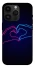 Чохол на Apple iPhone 14 Pro (6.1") Neon love фото 1 з 1