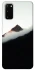 Чехол на Samsung Galaxy S20 Mountain v3 фото 1 из 1
