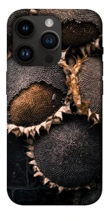 Чохол на Apple iPhone 14 Pro (6.1") Dreams2 фото 1 з 1