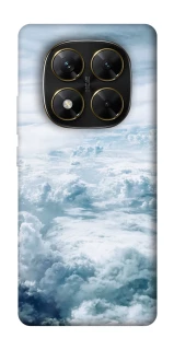 Чохол на Xiaomi Poco X7 Над хмарами фото 1 Чохол на Xiaomi Poco X7 Над хмарами фото 1 з 1