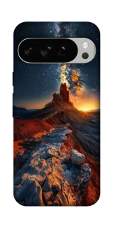 Чехол на Google Pixel 10 Pro Canyon фото 1 из 1