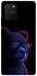 Чехол на Samsung Galaxy S10 Lite Cool Bear фото 1 из 1