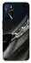 Чохол на Oppo A16s / A16 BMW v44 фото 1 з 1