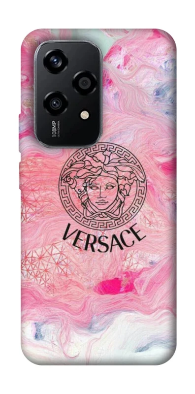 Чохол на Honor 200 Lite Versace ver.3 фото 1 з 1