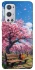 Чехол на OnePlus 9 Pro Sakura фото 1 из 1