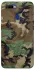 Чехол на Oppo A5s Camouflage v12 фото 1 из 1
