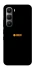 Чехол на Infinix Hot 60 Pro *Rec фото 1 Чехол на Infinix Hot 60 Pro *Rec фото 1 из 1