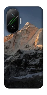 Чохол на Xiaomi Poco F7 Mountain фото 1 з 1