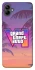Чохол на Samsung Galaxy A04 GTA ver.3 фото 1 з 1