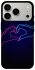Чехол на Apple iPhone 18 Pro Neon love фото 2 из 2
