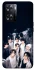 Чохол на Oppo A57s Stray Kids v4 фото 1 з 1