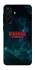 Чохол на Samsung Galaxy A37 5G Stranger Things ver.30 фото 1 з 1