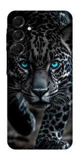 Чохол на Samsung Galaxy A17 4G/5G blue eye leo фото 1 з 1