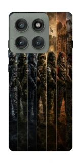 Чохол на Motorola Edge 60 Pro Counter-Strike ver.2 фото 1 з 1