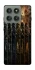 Чехол на Motorola Edge 60 Pro Counter-Strike ver.2 фото 1 из 1