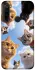 Чохол на Xiaomi Redmi Note 8 Cats фото 1 з 1
