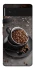 Чохол на Google Pixel 6 Сup of coffee фото 1 з 1
