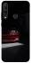 Чехол на Huawei Y6p BMW v21 фото 1 из 1