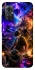 Чехол на Xiaomi Redmi Note 11R My Games фото 1 из 1