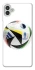 Чохол на Samsung Galaxy M13 5G Football Ball 2024 v2 фото 1 з 1