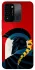 Чохол на TECNO Spark 8C Agamemnon фото 1 з 1