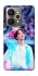 Чохол на Realme 15 J-Hope - BTS фото 1 з 1