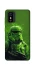 Чехол на ZTE Blade L9 stormtrooper фото 1 из 1
