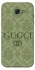 Чохол на Samsung A720 Galaxy A7 (2017) Gucci ver.9 фото 1 з 1