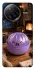 Чохол на Xiaomi Poco F7 Ultra Dumpling ver.9 фото 1 з 1