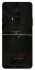 Чохол на OnePlus 8 Pro Stranger Things ver.26 фото 1 з 1