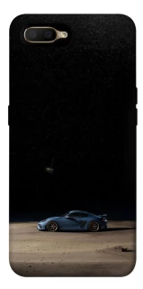 Чохол на OPPO A5 / A3S / AX5 / R15-NEO 911 night фото 1 з 1