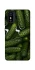 Чохол на ZTE Blade L9 Cucumber фото 1 з 1