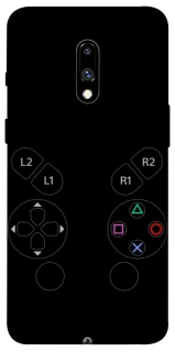 Чохол на OnePlus 7 PS Controller фото 1 з 1
